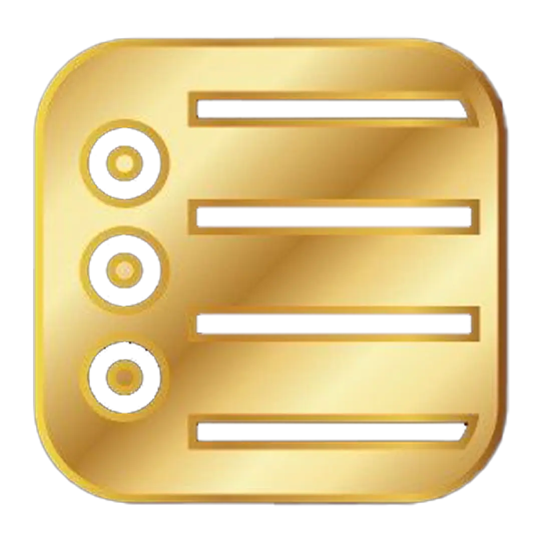 SEMARPOKER Daftar