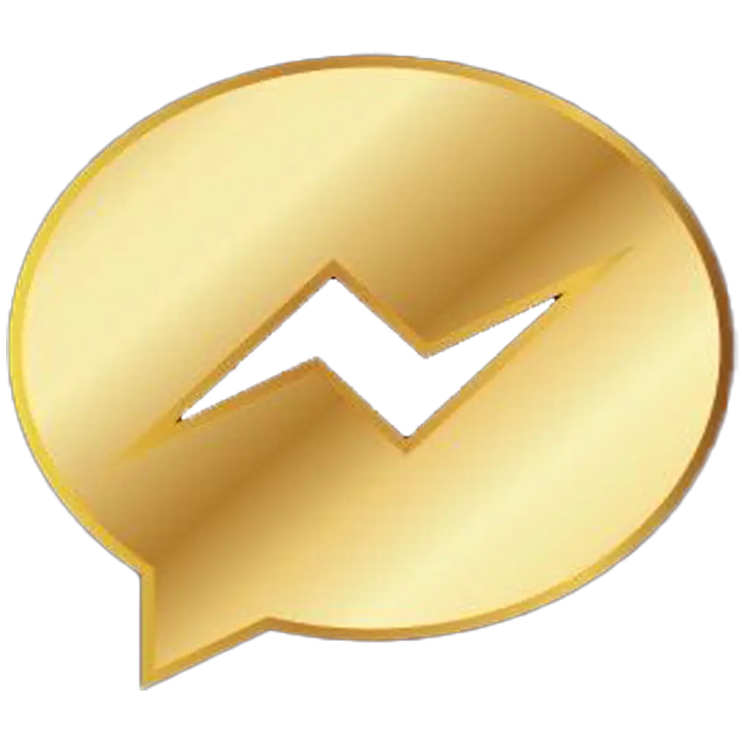 SEMARPOKER LiveChat