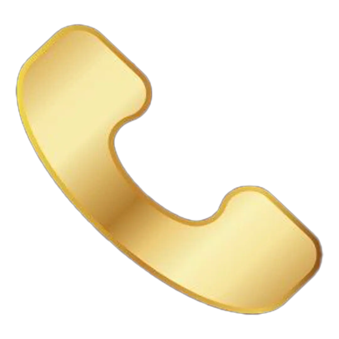 SEMARPOKER Whatsapp