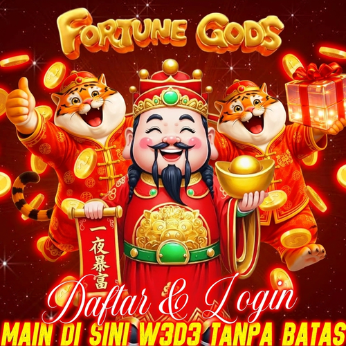 SEMARPOKER: Situs Slot Online untuk Pengunjung Indonesia
