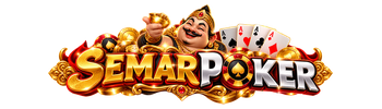 SEMARPOKER